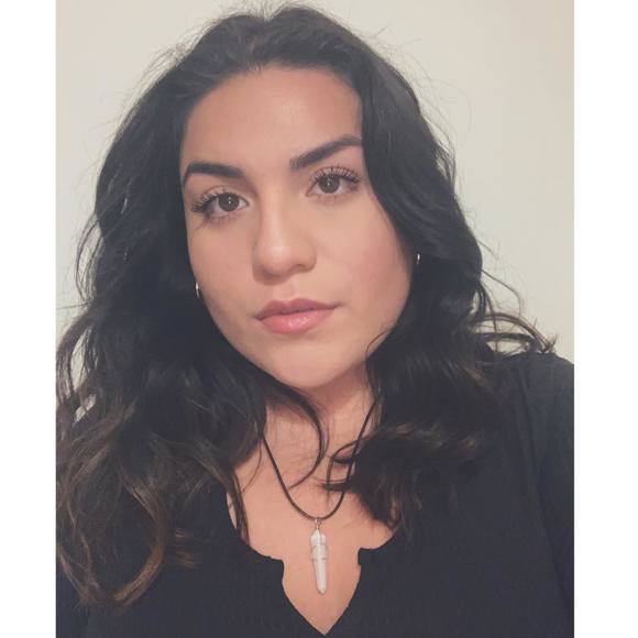 jazminleal12